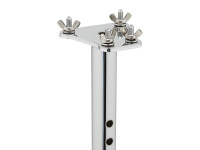 LP 290B Conga Stand LP 290B Conga Stand